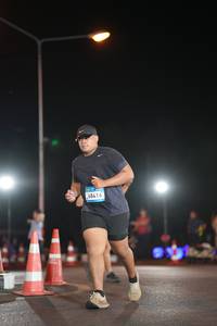 BIB: 
                            <button type="button" onclick="openModal(23378617)" class="btn btn-primary btn-sm float-right btn-popup" data-toggle="modal" data-target=".modal-high-quality">
                        <i class="fas fa-shopping-cart"></i> Add to Cart
                    </button>
                                            <button type="button" onclick="isThisMe(23378617, true)" class="btn btn-success btn-sm float-right btn-popup btn-isme hidden" data-toggle="tooltip" data-placement="bottom" title="นี่คือรูปของคุณใช่ไหม คลิกที่นี่เพื่อเอาเข้าอัลบั้ม">
                        <i class="fas fa-plus"></i> Add to album
                    </button>
                    <button type="button" onclick="isThisMe(23378617, false)" class="btn btn-warning btn-sm float-right btn-popup btn-isnotme hidden">
                        <i class="fas fa-ban"></i> Remove from album
                    </button>